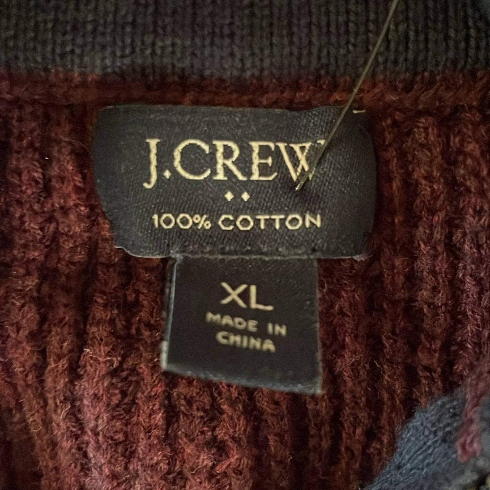J crew - Picture 5 of 7